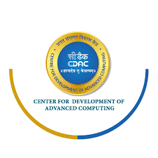 CDAC C-CAT Final Annual Result 2024 Released