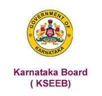 Karnataka PUC Exam Dates & Draft Admit Card 2024