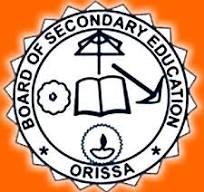 Odisha Joint Entrance Examination OJEE 2024