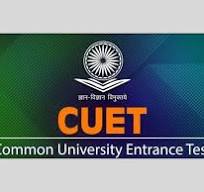 CUET PG  Application Form Submission Deadline 2024