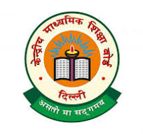 CBSE Admit Card for Board Examination 2024