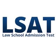 LSAT 2024 Result Declaration On February 7 2024