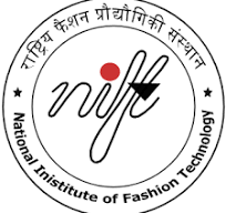 NIFT Admit Card For Annual Examination 2024