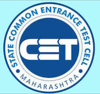 CET Application Form Filling Date for Academic Year 2024 25