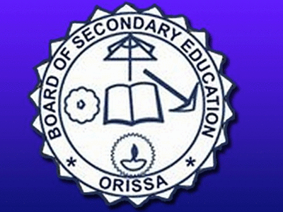 Odisha Board 10th Class Exam Admit Card 2024