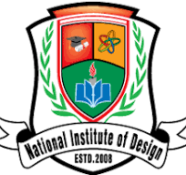 NID DAT Prelims Result 2024