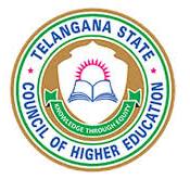 TS EAMCET Registration Notification 2024