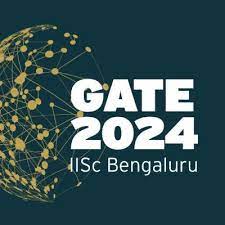 IISC GATE Result 2024