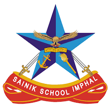 NTA Sainik School Answer Key 2024
