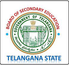 TS SSC Admit Card Exam 2024