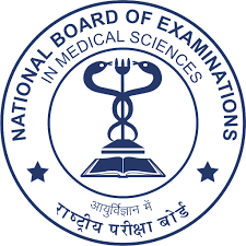 NEET MDS 2024 Postpone or Not?