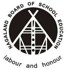 Nagaland Board of School Education Result 2024