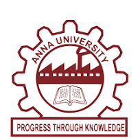 Anna University TANCET 2024 Answer Keys