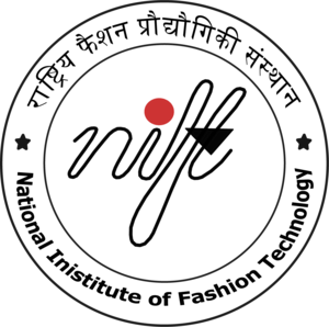 National Institute of Fashion Technology NIFT Result 2024