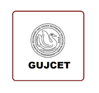 Gujarat Common Entrance Test GUJCET Admit Card 2024