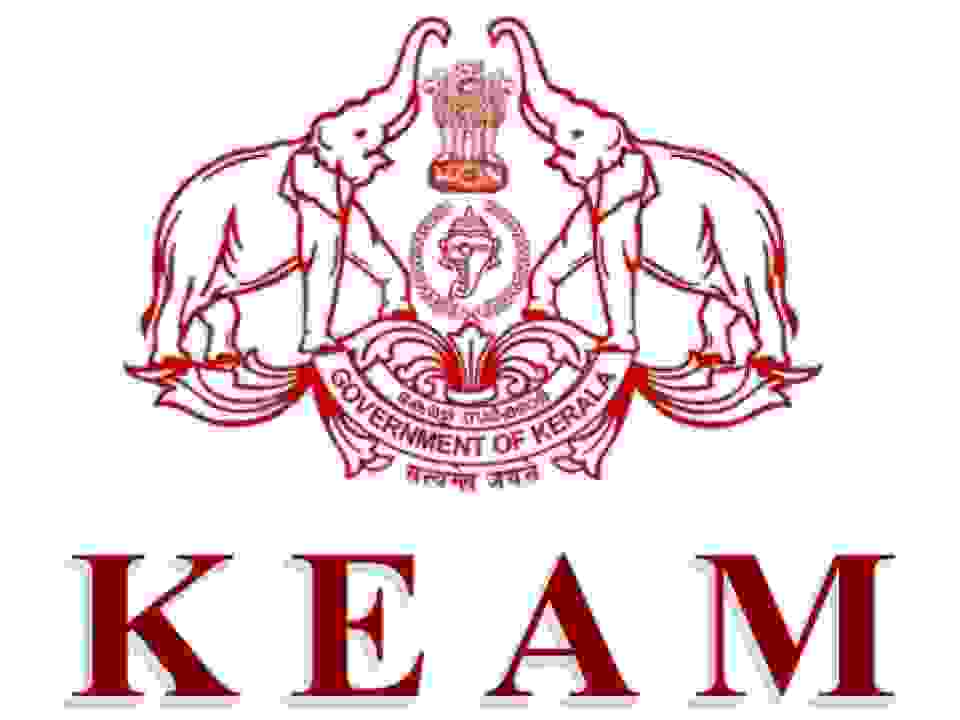 Check KEAM 2024 Exam Dates