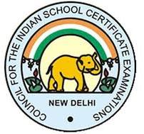 CISCE Announces Rescheduled Date for ISC Psychology Examination 2024