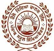 Punjab Board 5th Class Result 2024 