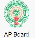 AP Board (BSEAP) Class 10 Results 2024 