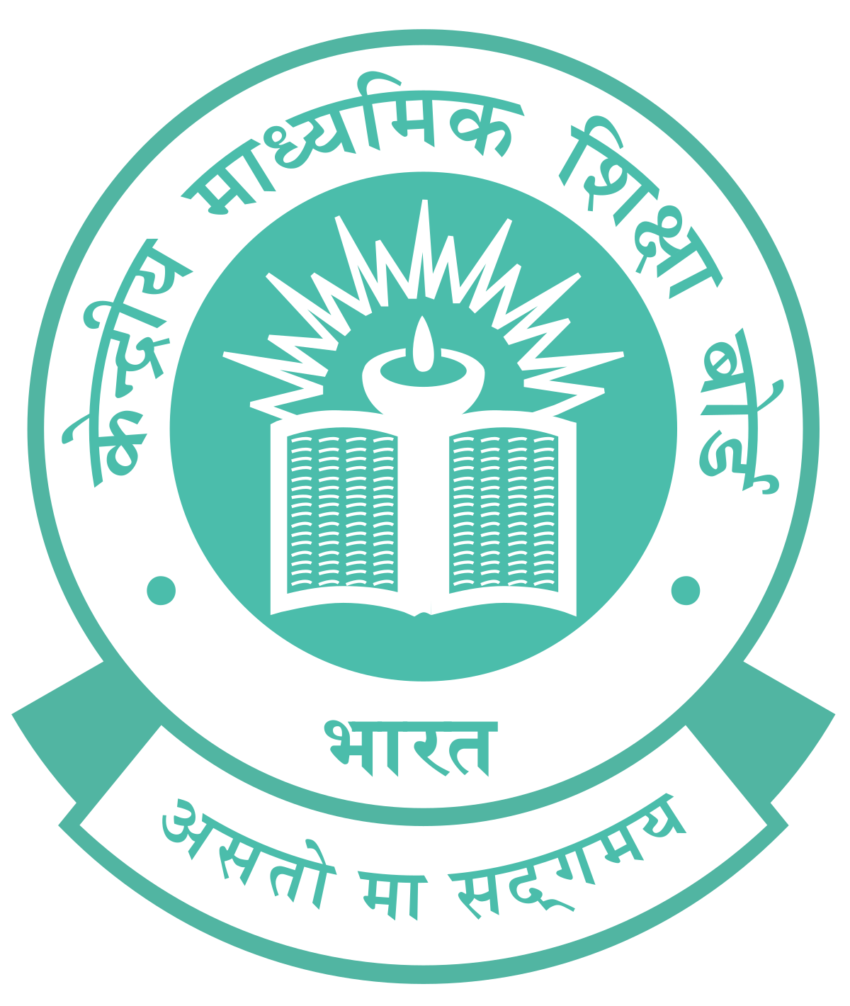 CBSE Board Result Expected Date Announced 2024