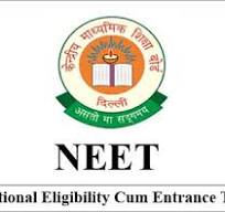 NEET PG 2024 Schedule Examiantion 2024