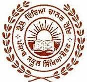 Punjab School of Eminence Class 9th Result 2024