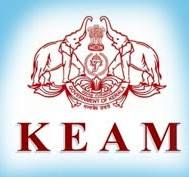 KEAM 2024 Registration Deadline Extended Apply Now 2024