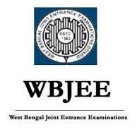 WBJEE Released Admit Card 2024