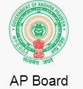 AP Board BSEAP 10th Class Results 2024