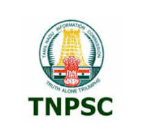 TNPSC Group 1 Exam 2024