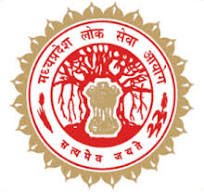 MPPSC 2024 Exam Pathway to Madhya Pradesh Civil Services