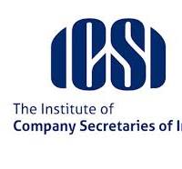 ICSI CSEET Admit Card 2024