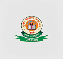 JEE Main Session 2 Result 2024