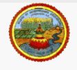 AP Inter Advanced Supplementary Exam Dates 2024