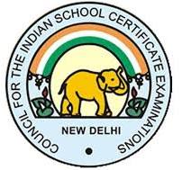 ICSI CSEET May 2024 Results Declared