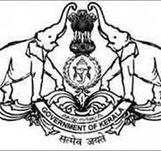 Kerala Board SSLC Result 2022 Declared in 2024