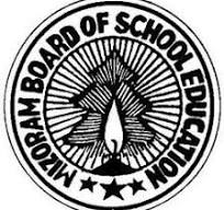 MBSE HSSLC Supply Exam 2024 & 12th Result  2024