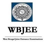 WBJEE OMR Response Sheet 2024