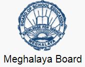 MBOSE 10th, 12th Arts Result 2024