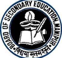 BSEM 10 Class HSLC Result 2024