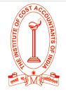 ICMAI CMA June 2024 Admit Card Out 2024