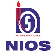 NIOS Board Announces 10th Class Result 2024