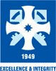 2025-09/9478_2_64543.jpg